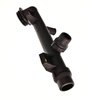 Flansa lichid racire Maxgear 18-0173