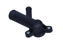 Flansa lichid racire Maxgear 18-0175