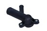 Flansa lichid racire Maxgear 18-0175