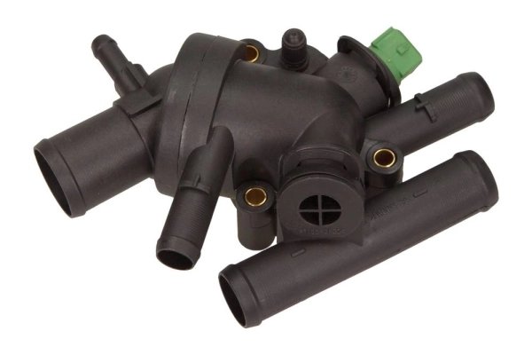 TERMOSTAT LICHID RACIRE MAXGEAR 18-0176 - Compatibil cu OPEL, RENAULT, VAUXHALL