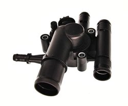 TERMOSTAT LICHID RACIRE MAXGEAR 18-0178 - Compatibil cu DACIA, NISSAN, OPEL, RENAULT, SUZUKI, VAUXHALL