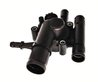 Termostat lichid racire Maxgear 18-0178