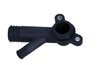 Flansa lichid racire Maxgear 18-0175