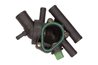 TERMOSTAT LICHID RACIRE MAXGEAR 18-0176 - Compatibil cu OPEL, RENAULT, VAUXHALL
