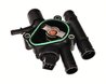 Termostat lichid racire Maxgear 18-0178