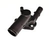 TERMOSTAT LICHID RACIRE MAXGEAR 18-0179 - Compatibil cu DACIA, DAIHATSU, NISSAN, PEUGEOT, PROTON, RENAULT, SUBARU, TOYOTA