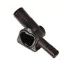 TERMOSTAT LICHID RACIRE MAXGEAR 18-0179 - Compatibil cu DACIA, DAIHATSU, NISSAN, PEUGEOT, PROTON, RENAULT, SUBARU, TOYOTA