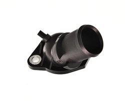 Flansa lichid racire Maxgear 18-0180