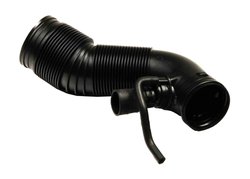 Furtun alimentare aer Maxgear 18-0181