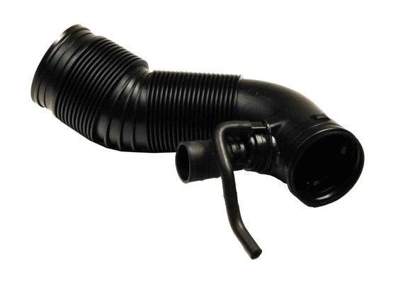 Furtun alimentare aer Maxgear 18-0181