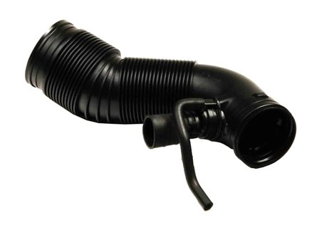 Furtun alimentare aer Maxgear 18-0181