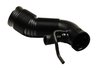 Furtun alimentare aer Maxgear 18-0181