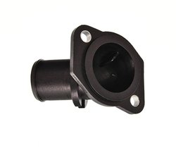 FLANSA LICHID RACIRE MAXGEAR 18-0180 - Compatibil cu CITROEN, FIAT, LANCIA, PEUGEOT