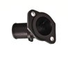 FLANSA LICHID RACIRE MAXGEAR 18-0180 - Compatibil cu CITROEN, FIAT, LANCIA, PEUGEOT