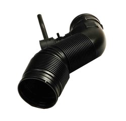 Furtun alimentare aer Maxgear 18-0181