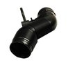 Furtun alimentare aer Maxgear 18-0181
