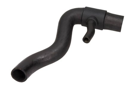 Furtun radiator Maxgear 18-0187