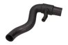 Furtun radiator Maxgear 18-0187