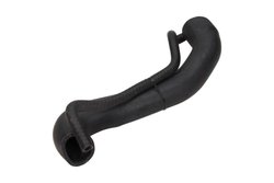 Furtun radiator Maxgear 18-0188