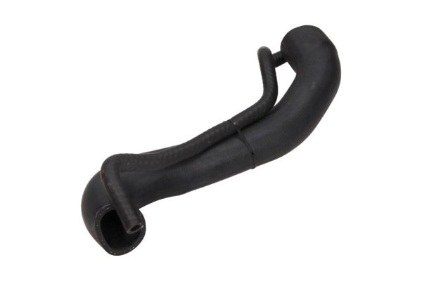 Furtun radiator Maxgear 18-0188