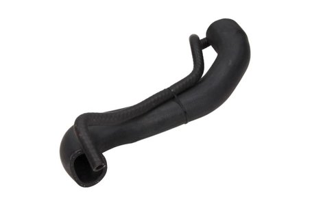 Furtun radiator Maxgear 18-0188