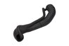 Furtun radiator Maxgear 18-0188