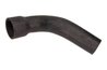 FURTUN INTERCOOLER/TURBO MAXGEAR 18-0189 - Compatibil cu MERCEDES-BENZ