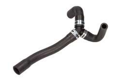 Furtun radiator Maxgear 18-0190
