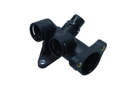 FLANSA LICHID RACIRE MAXGEAR 18-0192 - Compatibil cu AUDI, VW