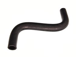 FURTUN AERISIRE BLOC MOTOR MAXGEAR 18-0193 - Compatibil cu SEAT, VW