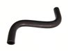 FURTUN AERISIRE BLOC MOTOR MAXGEAR 18-0193 - Compatibil cu SEAT, VW