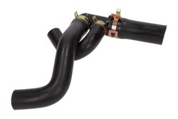 Furtun radiator Maxgear 18-0195