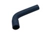 Furtun radiator Maxgear 18-0194