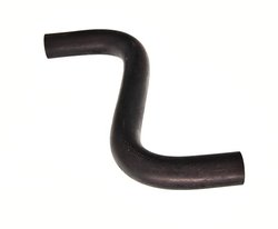 FURTUN AERISIRE BLOC MOTOR MAXGEAR 18-0193 - Compatibil cu SEAT, VW
