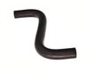 FURTUN AERISIRE BLOC MOTOR MAXGEAR 18-0193 - Compatibil cu SEAT, VW