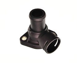 Flansa lichid racire Maxgear 18-0197