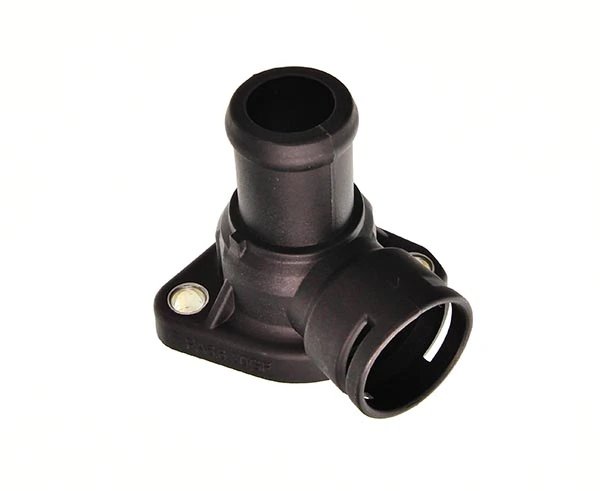 Flansa lichid racire Maxgear 18-0197