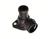 Flansa lichid racire Maxgear 18-0197