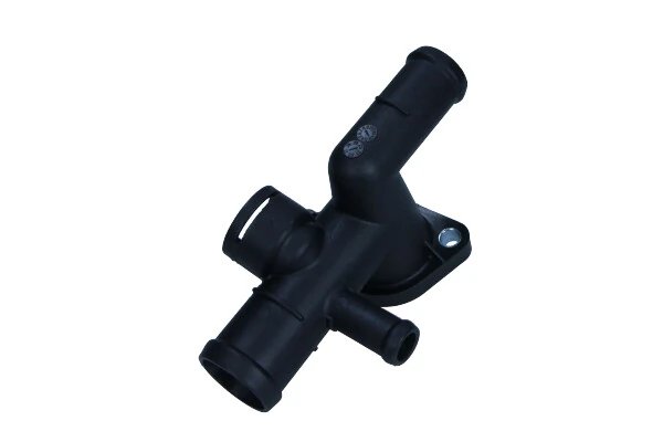 FLANSA LICHID RACIRE MAXGEAR 18-0198 - Compatibil cu AUDI, SEAT, SKODA, VW