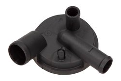 VENTIL AERISIRE CARTER MAXGEAR 18-0203 - Compatibil cu AUDI, SEAT, VW