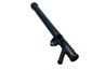 Cuplaj conducta lichid racire Maxgear 18-0199