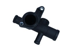 FLANSA LICHID RACIRE MAXGEAR 18-0198 - Compatibil cu AUDI, SEAT, SKODA, VW