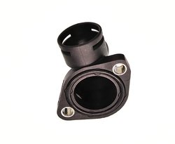 Flansa lichid racire Maxgear 18-0197