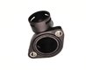 Flansa lichid racire Maxgear 18-0197