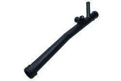 Cuplaj conducta lichid racire Maxgear 18-0199