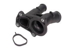 Flansa lichid racire Maxgear 18-0204