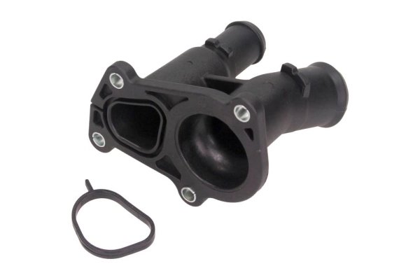 Flansa lichid racire Maxgear 18-0204