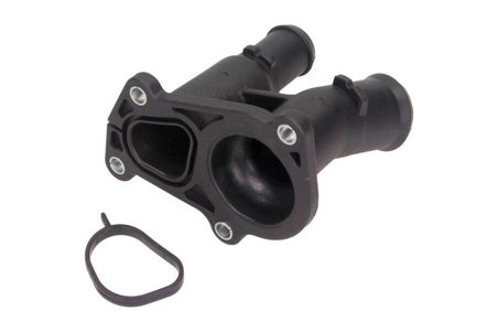 Flansa lichid racire Maxgear 18-0204