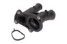 Flansa lichid racire Maxgear 18-0204