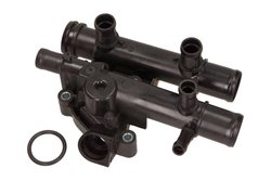 TERMOSTAT LICHID RACIRE MAXGEAR 18-0205 - Compatibil cu NISSAN, OPEL, RENAULT, VAUXHALL